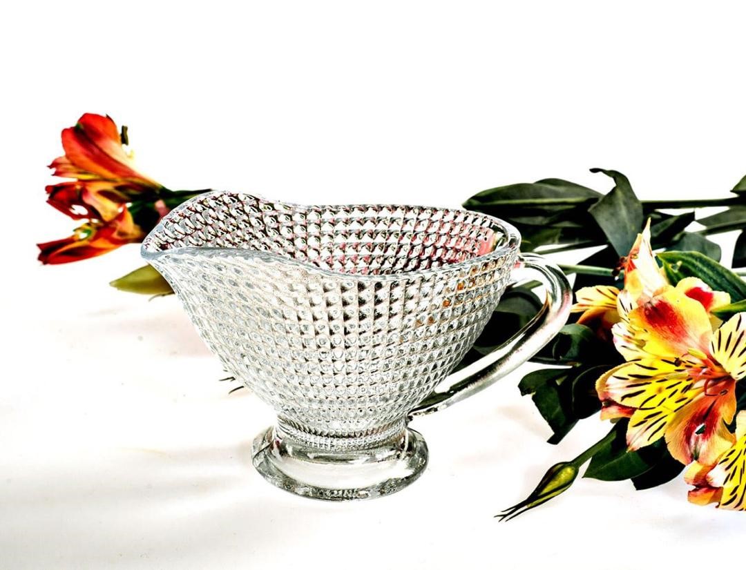 تصویر 1 از خرید سس خوری ونیز